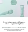 nuse[nu:z] - Mousse Care Cheek Handy - 8 Colors