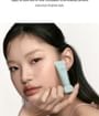 nuse[nu:z] - Mousse Care Cheek Handy - 8 Colors