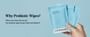 Lactomedi - Feminine Wipes Set