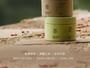 TO GLOW - Plant Extract Body Oil Cream - 3 Flavors