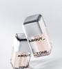 ABOUT_TONE - Skin Layer Cover Fit Concealer - 5 Colors