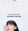 ABOUT_TONE - Skin Layer Cover Fit Concealer - 5 Colors