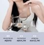 ABOUT_TONE - Skin Layer Cover Fit Concealer - 5 Colors