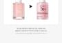 Anua - Peach 70 Niacin Serum