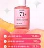 Anua - Peach 70 Niacin Serum