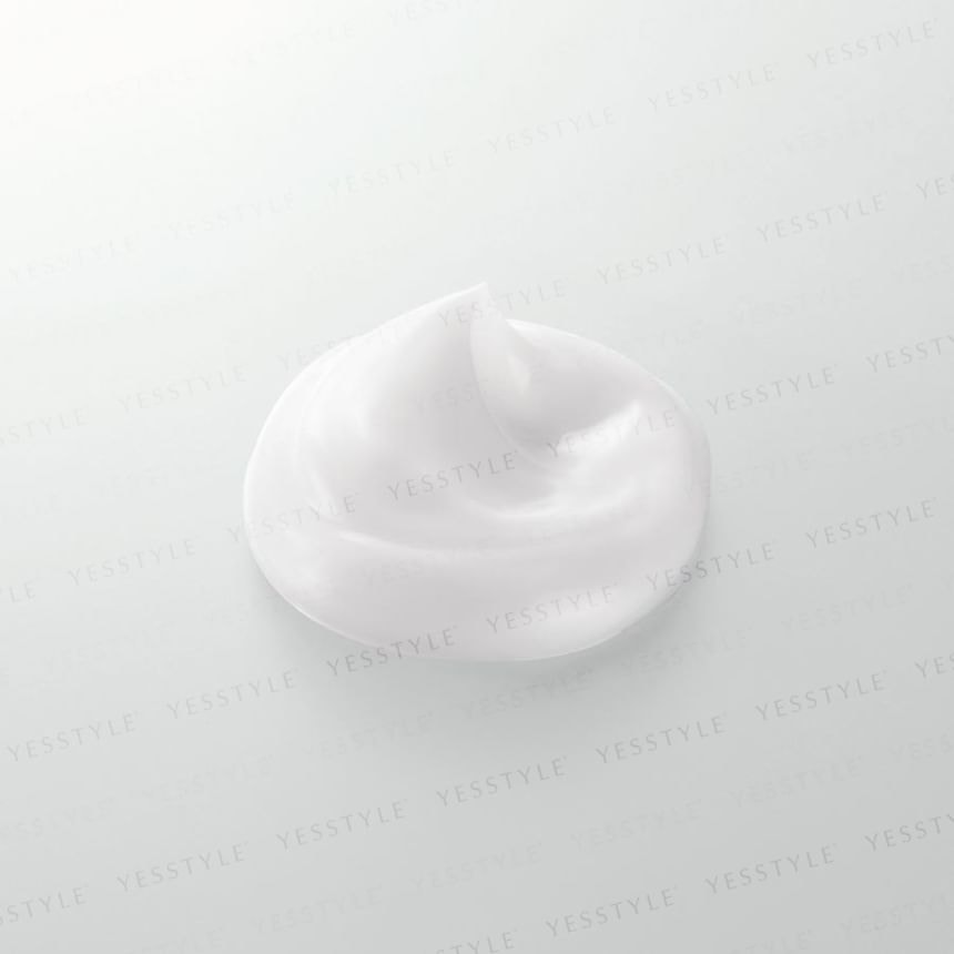Fancl - Hand Cream Brightening & Aging Care (50g)