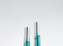 VT - PDRN Reedle Shot Hair Ampoule 700dL