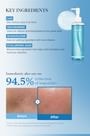 medicube - Zero Pore Blackhead Cleansing Oil