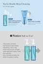 medicube - Zero Pore Blackhead Cleansing Oil