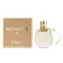 Chloe - Nomade Eau De Toilette