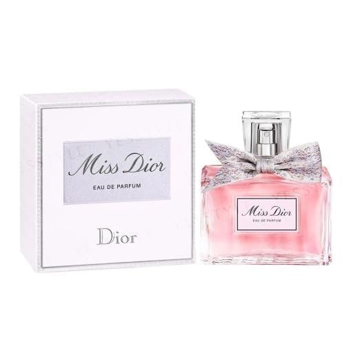 Christian Dior - Miss Dior Eau De Parfum