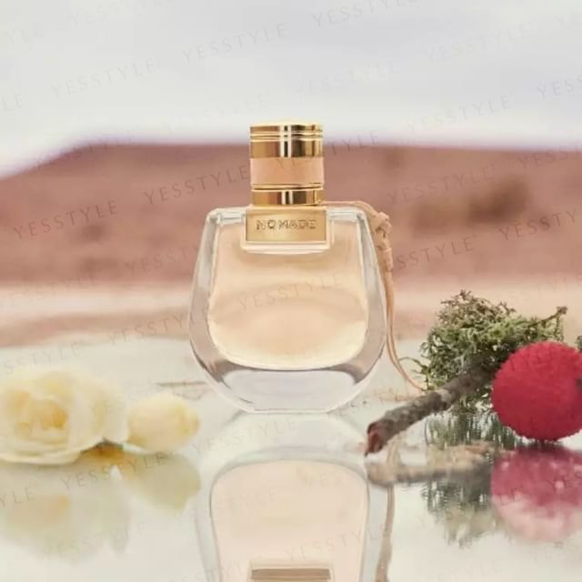 Chloe - Nomade Eau De Toilette