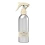 Naris Up - Maison De Calm Brightening Mist Serum White Tea