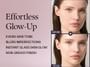 d'Alba - Waterfull Pink Correcting Tone-Up Sunscreen