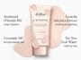 d'Alba - Waterfull Pink Correcting Tone-Up Sunscreen