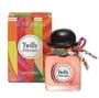 Hermès - Twilly D'Hermes Eau De Parfum