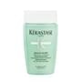 KERASTASE - Specifique Bain Divalent Balancing Shampoo 80ml