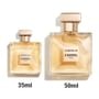 Chanel - Gabrielle Chanel Eau De Parfum Spray