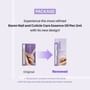 baren - Nail and Cuticle Care Essence Oil Pen