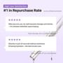 baren - Nail and Cuticle Care Essence Oil Pen