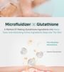 APLB - Glutathione Niacinamide Sheet Mask Bundle Set