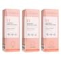 Cute Press - UV Expert Protection White & Matte SPF 50+ PA++++