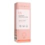 Cute Press - UV Expert Protection White & Matte SPF 50+ PA++++