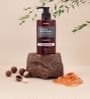 KUNDAL - Honey & Macadamia Pure Natural Balancing Refreshing Shampoo - 8 Types