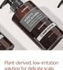 KUNDAL - Honey & Macadamia Pure Natural Balancing Refreshing Shampoo - 8 Types