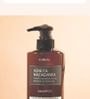 KUNDAL - Honey & Macadamia Pure Natural Balancing Refreshing Shampoo - 8 Types
