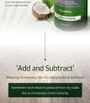 KUNDAL - Tea Tree & Macadamia Deep Cleansing Shampoo - 3 Types
