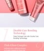 KUNDAL - Protein Bonding Treatment - 3 Types