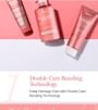 KUNDAL - Protein Bonding No Wash Treatment - 3 Types