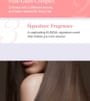 KUNDAL - Protein Bonding No Wash Treatment - 3 Types