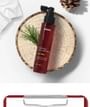 KUNDAL - Head Spa & Scalp Care Scalp Tonic