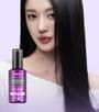 KUNDAL - Macadamia Ultra Hair Serum - 6 Types