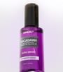 KUNDAL - Macadamia Ultra Hair Serum - 6 Types