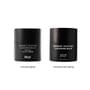 House of Hur - Midnight Soothing Cleansing Balm