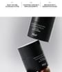 House of Hur - Midnight Soothing Cleansing Balm