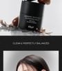 House of Hur - Midnight Soothing Cleansing Balm