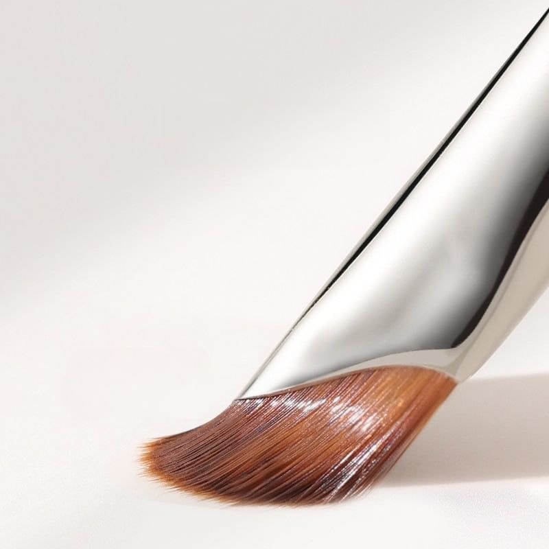 Coolkiss - Slanted Eyeliner Brush