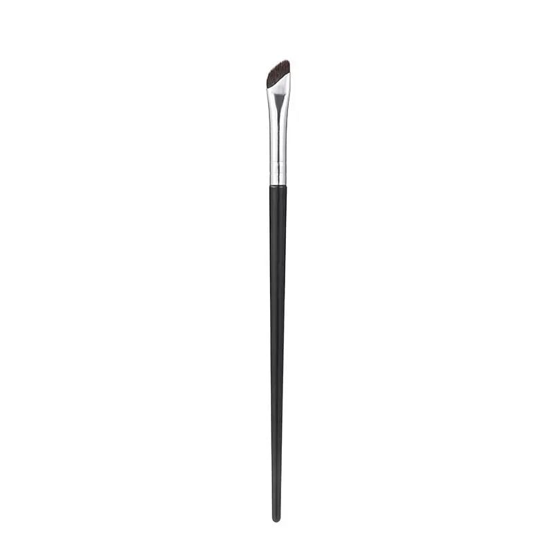 Coolkiss - Slanted Eyeliner Brush