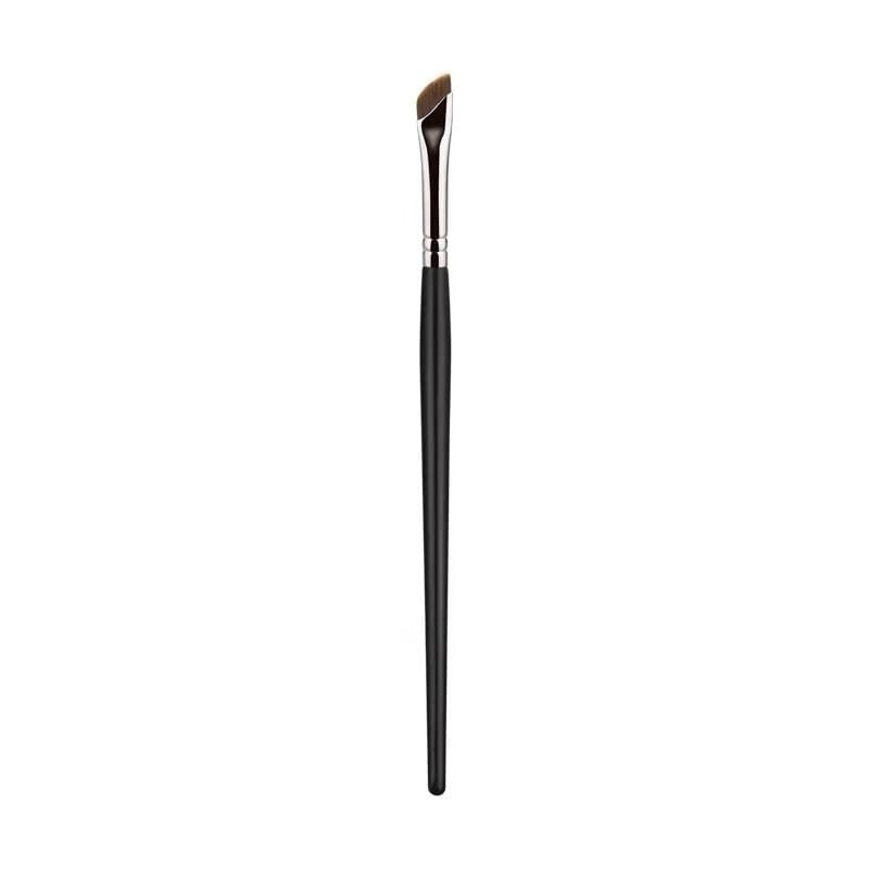 Coolkiss - Slanted Eyeliner Brush