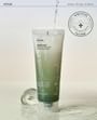 Anua - Heartleaf Succinic Moisture Cleansing Foam Mini
