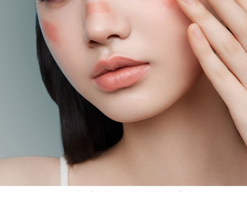 RED CHAMBER - Haruki Multi-Purpose Radiant/Silky Cream - 20 Colors