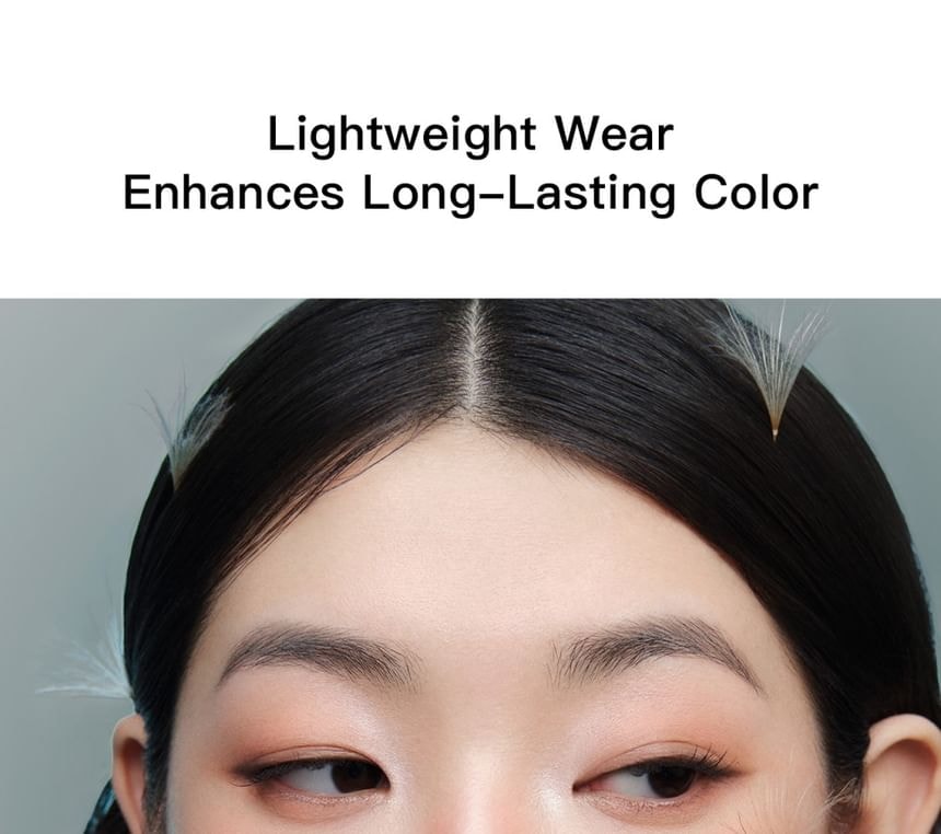 RED CHAMBER - Haruki Multi-Purpose Radiant/Silky Cream - 20 Colors
