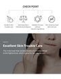 Anua - Heartleaf 77% Soothing Toner Mini