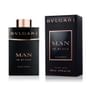 BVLGARI - Man In Black Eau De Parfum