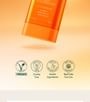 Purito SEOUL - Daily Soft Touch Sunscreen Stick