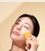 Purito SEOUL - Daily Soft Touch Sunscreen Stick